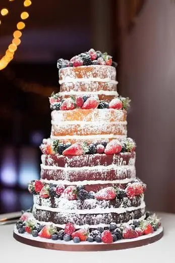 wedding cake,food,cake,dessert,buttercream,