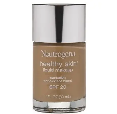 Neutrogena,nail polish,brown,skin,cosmetics,