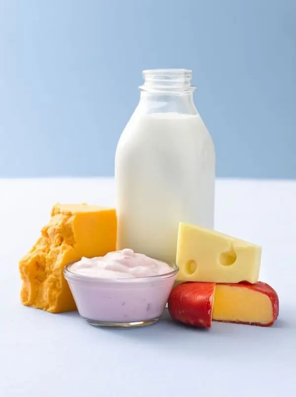 Food, Product, Lactose, Dairy, Ingredient,