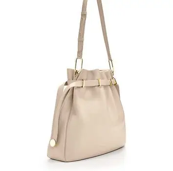 Tiffany & Co. Blair Shoulder Bag