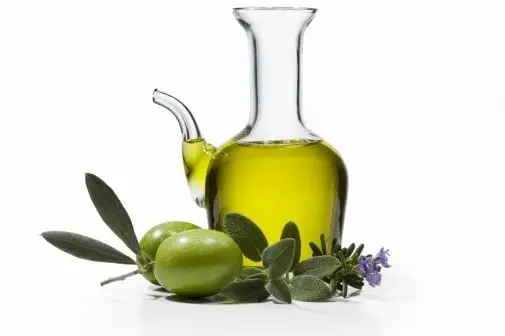 produce,food,glass bottle,liqueur,olive oil,