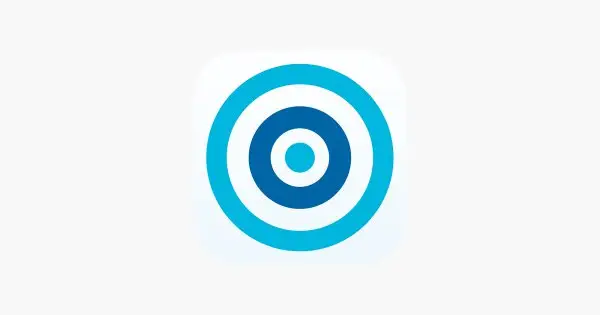 Logo, Turquoise, Circle, Aqua, Design,