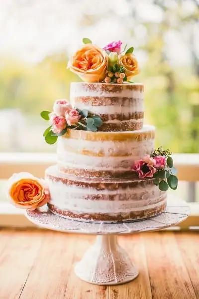 wedding cake,food,buttercream,icing,cake,