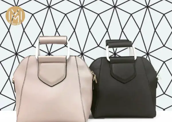 bag, handbag, product, product, product design,