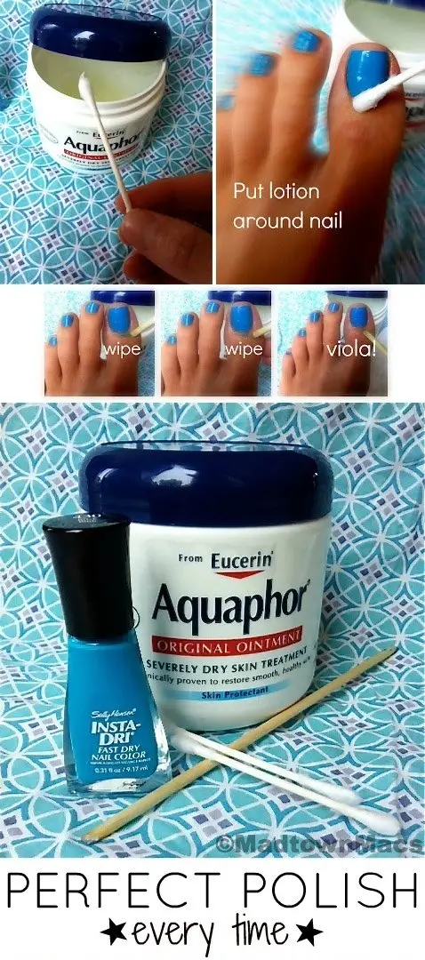 Aquaphor,blue,beauty,skin,advertising,