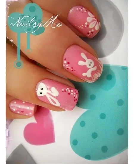 nail,finger,pink,hand,leg,