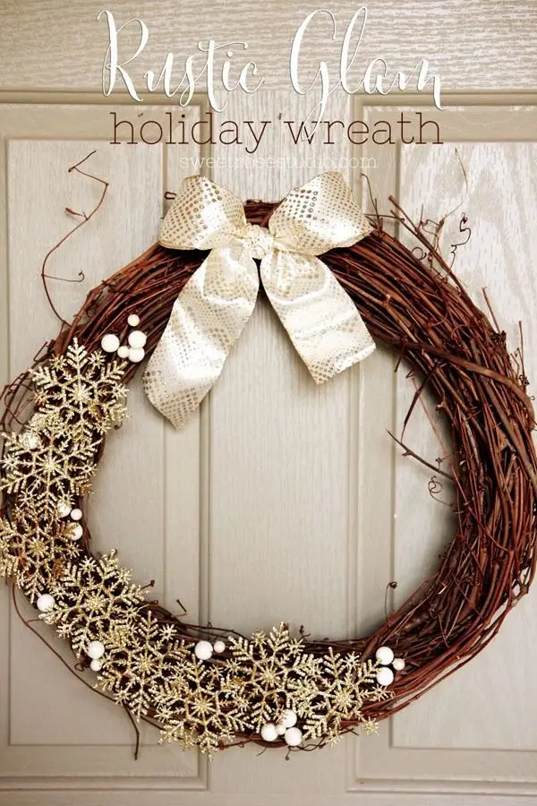 wreath,christmas decoration,decor,picture frame,twig,
