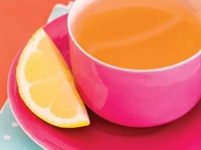 7 Natural Dieting Teas to Try to Drop a Few Pounds ...
