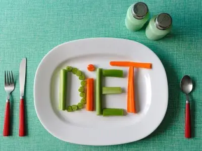 8 Ways to Ensure Diet Success ...