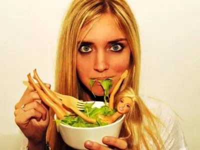 7 Signs Youre Obsessed with Dieting ...