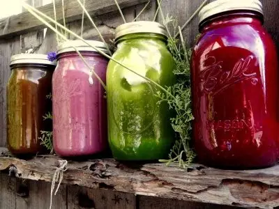 7 Things You Need to Know about Juice Fasts ...