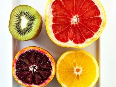 9 Benefits of Adding Citrus to Your Meals when Dieting ...