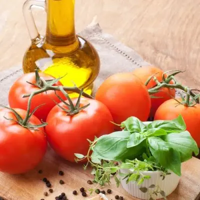 7 Fabulous Reasons to Follow the Mediterranean Diet ...