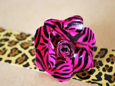 11 Awesome Duct Tape Crafts to Try Today ...