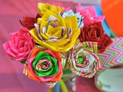 7 Creative Duct Tape Crafts for Kids to Try ...