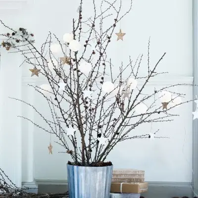 Awesome DIY Projects Using Twigs and Branches ...