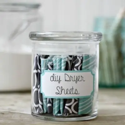 Check out These Simple DIYs to Spruce up Your Home ...