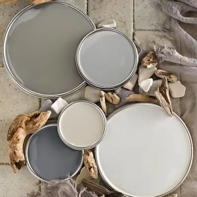 21 Awesome Paint Color Palettes to Inspire Your Next Project ...