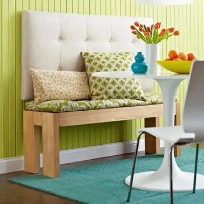 7 Easy Ways to Glam up Cheap Furniture ...