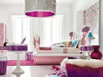 7 Fabulous DIY Ideas for Your Dorm ...