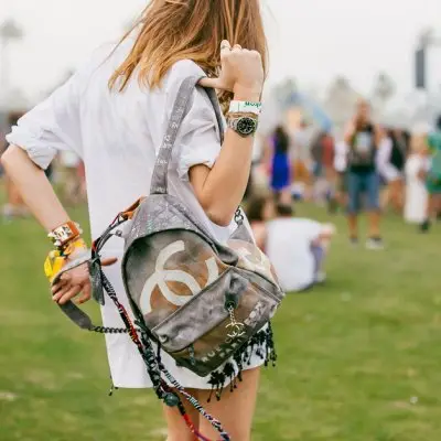 7 Stylishly Cute DIY Backpacks That You Can Make Yourself ...