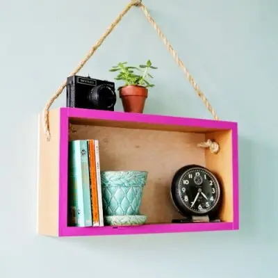 Shelfies the Best DIY Shelves ...