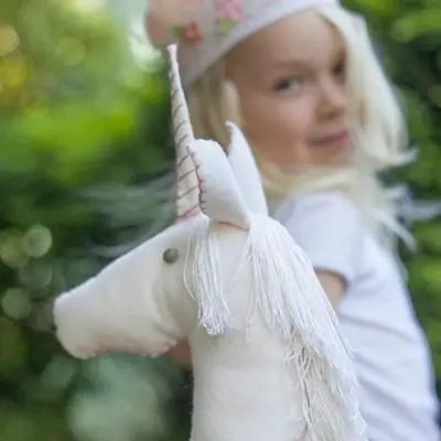 7 Unicorn-themed Crafts to Make Your Life Colorful and Happy ...