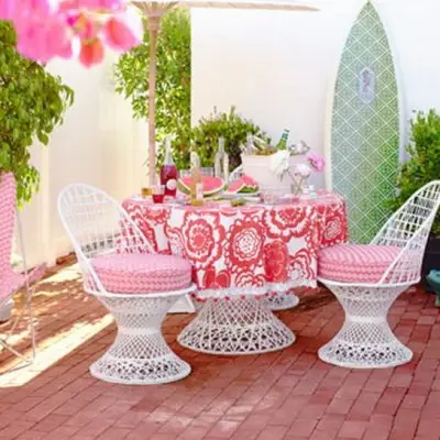 Wait Til You See These 25 Awesome Patio Furniture Ideas ...