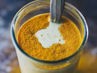 9 Uses for Turmeric outside the Kitchen ...
