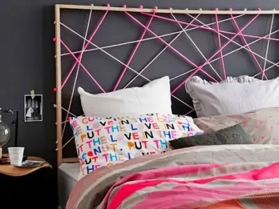 7 Cool DIY Projects to Make with a Rope ...
