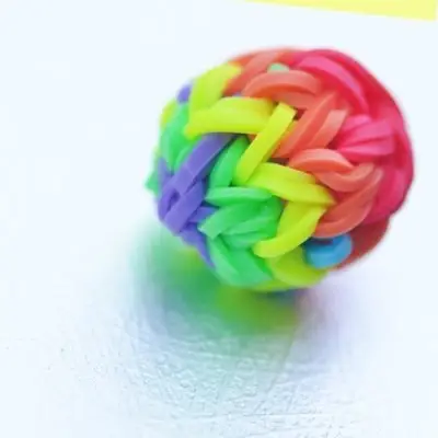 Amazing Rubber Band Tricks You Must Must Know ...