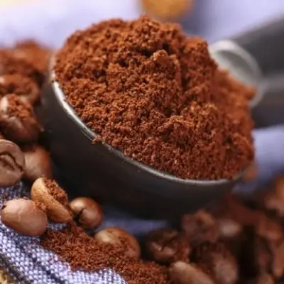 Clever Ways to Recycle Coffee Grounds ...