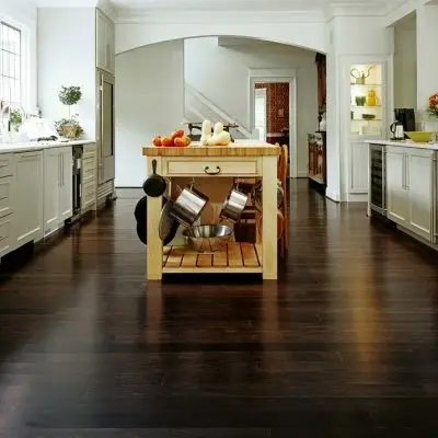 7 Eco-Friendly Flooring Options for Your New Floor ...