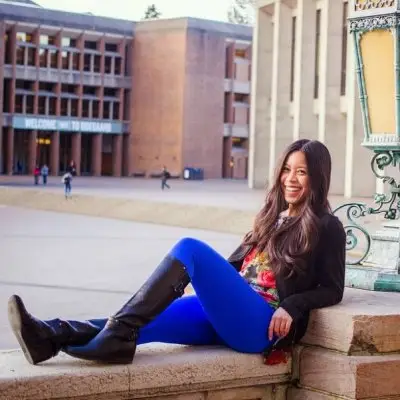 7 Tips to Rocking Your Personal Style on Campus ...