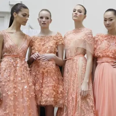 28 Ethereal Elie Saab Dresses for Your Inner Princess ...