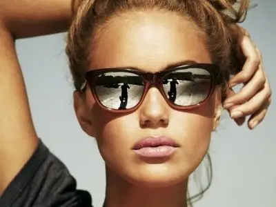 7 Factors to Consider when Picking out New Sunglasses ...