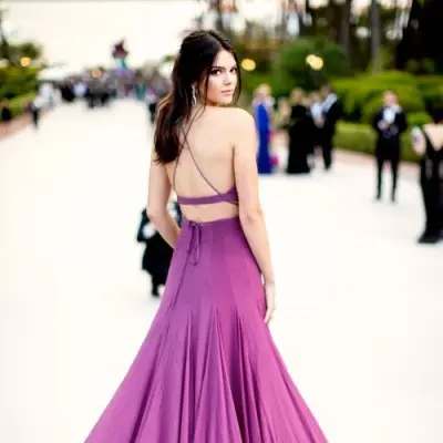 Style Inspiration to Steal from Kendall Jenner ...