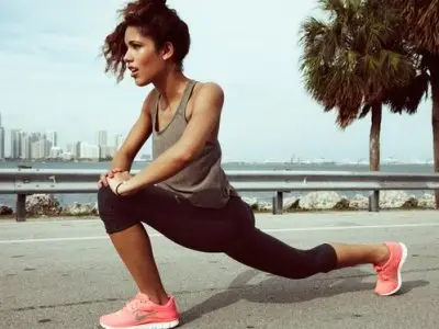 7 Ways to Get Motivated after Gaining Weight ...