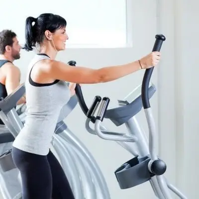 One Machine  One Perfect Body 7 Awesome Elliptical Workouts You Must See ...