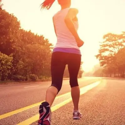 7 Exercises to Help Energize Your Runs ...