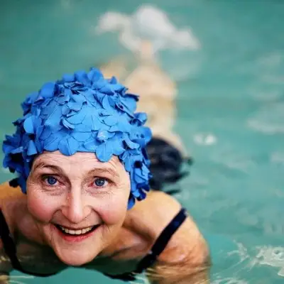 7 Healthy Hobbies for Seniors to Keep You Fit ...
