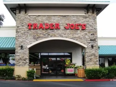 7 Delicious Trader Joes Finds You Must Get a Taste of ...