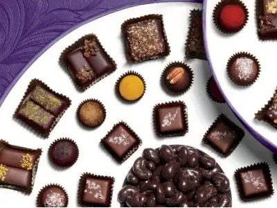 7 Decadent Chocolate Companies to Buy from ...