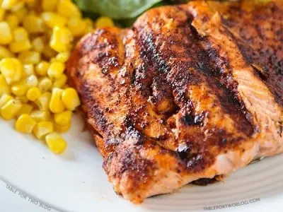 7 New Kinds of Fish to Try That Are Incredible for Your Health ...