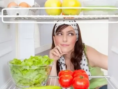 7 Foods You Should Not Keep in the Fridge ...