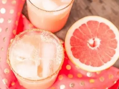 7 Grapefruit Facts to Know ...