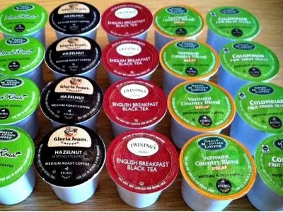 7 Keurig Cup Flavors to Warm You on Even the Coldest Winter Day ...