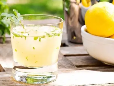 7 Tequila Cocktails That Are Surprisingly Tasty ...