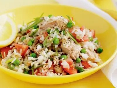 7 Tuna Fish Recipes That save Money and Taste Great ...