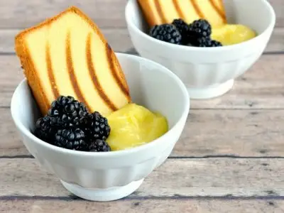 10 Scrumptious  Tasty Desserts for Summertime ...